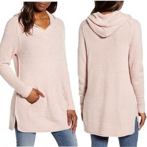 Caslon cozy tunic